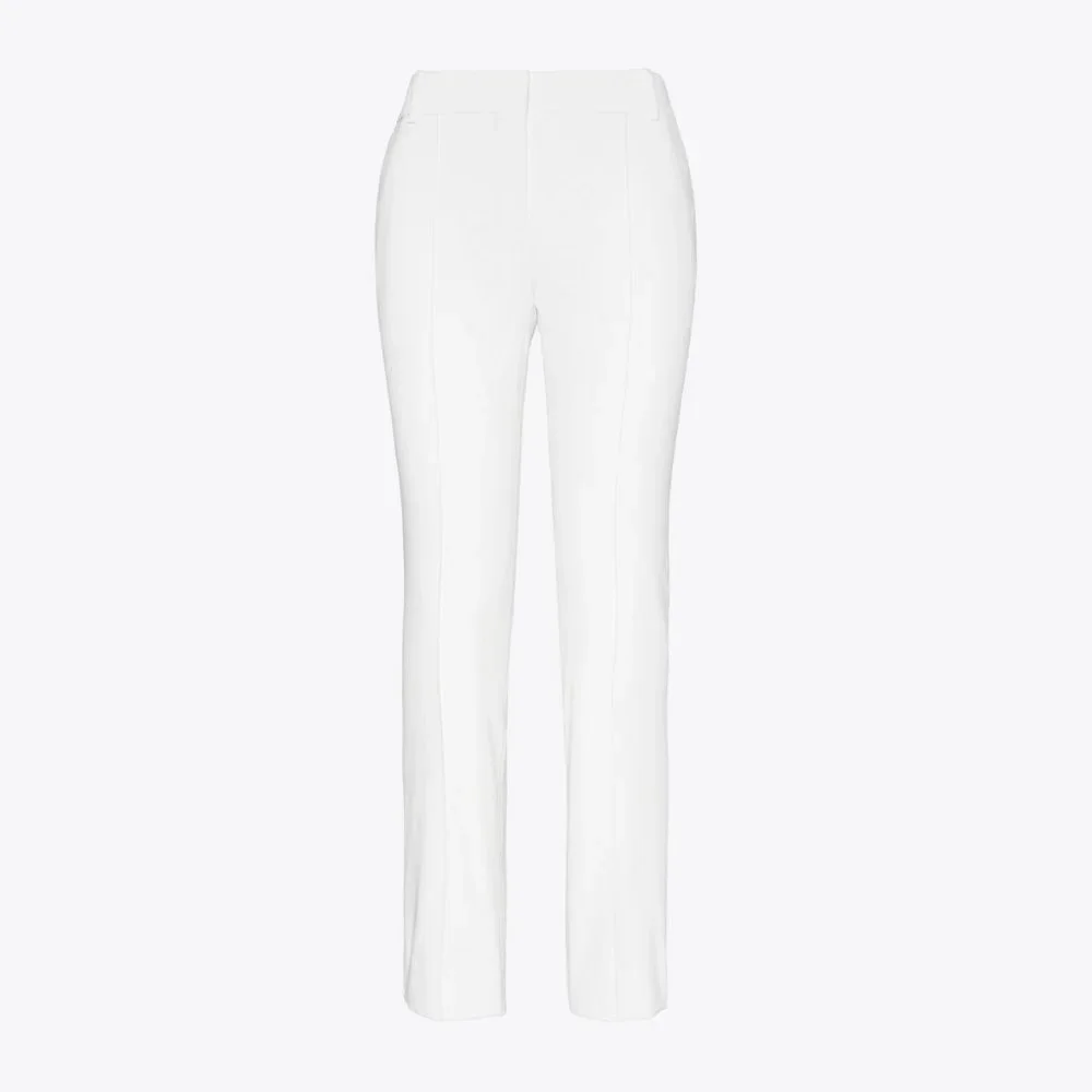 NWOT Tory Sport Tech Twill Golf Pant 6 - Picture 4 of 4